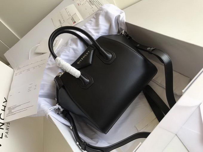 Givenchy 2022 Bag ID:20220822-348